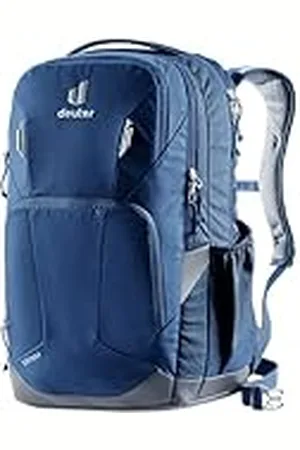 Deuter Cotogy Mochila escolar, 26 L