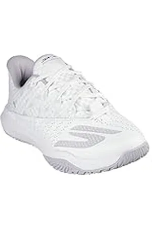 Skechers Hands-Free Slip-ins: Viper Court Rally, Zapatillas Hombre, , 47.5 EU