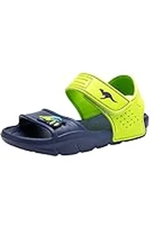 KangaROOS KangaSwim II, Sandalia, , 29 EU