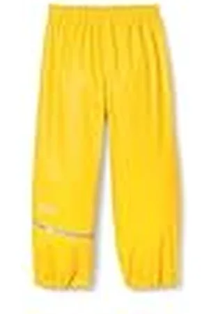 CareTec 550179 Pantalones Impermeables, , 116