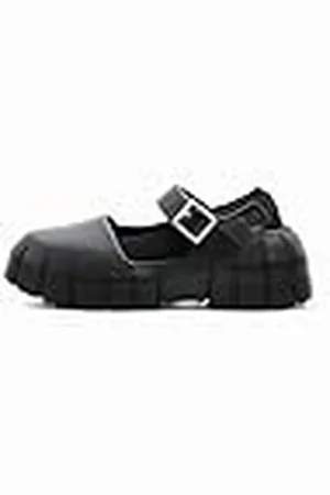 Desigual Shoes 4 Woman Denim Ballerina, Zapatillas Mujer, , 40 EU