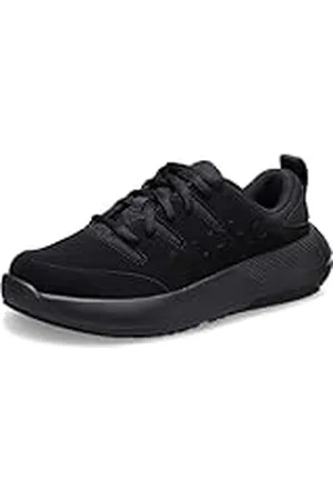 Crocs On The Clock Work Sneaker W, Zapatillas, Mujer, , 34/35 EU