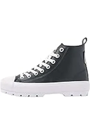 British Knights Kaya Dsrt, Zapatillas Mujer, , 40 EU
