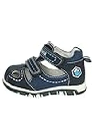 Lumberjack BILLY, Sandalias planas