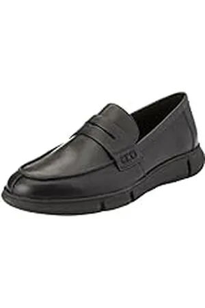 Geox U Adacter F C, Mocasines Hombre, , 39 EU