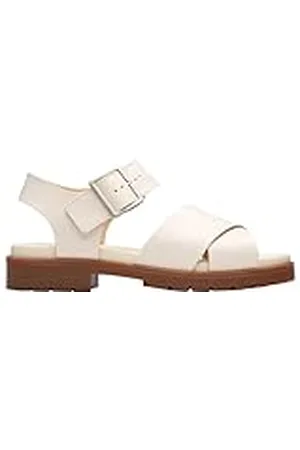 Clarks Orinoco Cross, Sandalia Mujer, , 39.5 EU