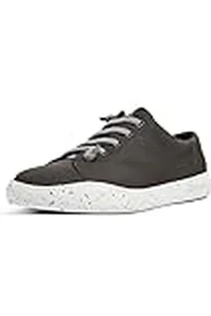 Camper Peu Touring K100881, Zapatillas Hombre, , 39 EU
