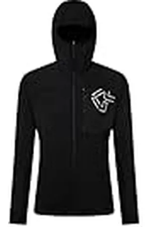 ROCK EXPERIENCE REMC02351 Arctic Circle Sweatshirt Men