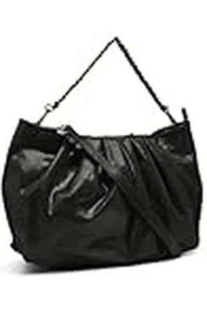 Pieces® Suede Large Cross, Pcsuenna FC-Body de Ante Cruzado (tamaño Grande) Mujeres, , Talla única