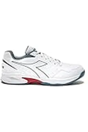 Diadora Volee 6, Zapatos de Tenis Hombre, , 36.5 EU