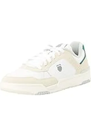 K-Swiss Match, Zapatillas para Hombre, , 39 EU