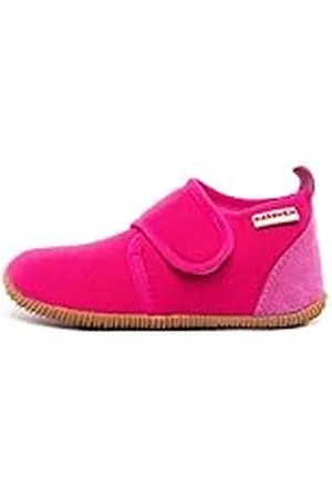 Giesswein Türnberg, Zapatillas Algodón Unisex niños, , 21 EU