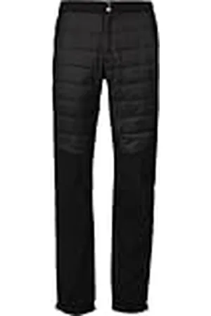 mc kinley McKINLEY Pantalones-4100238 52