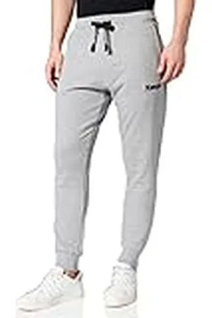 Kempa Core 2.0 Modern Pantalón Corto de Entrenamiento, Hombre, , XXXL
