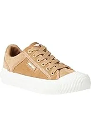 Rocket Dog Cheerybind, Zapatillas Mujer, , 36 EU