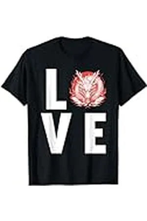 Dragon Camiseta