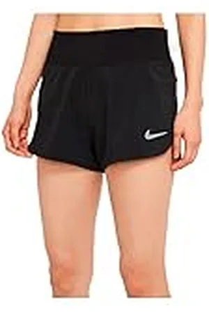Nike CZ9580 W NK Eclipse Short 3IN Shorts Women