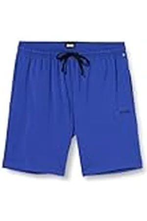 HUGO BOSS Mix&Match Short CW Pantalones Cortos, , XS para Hombre