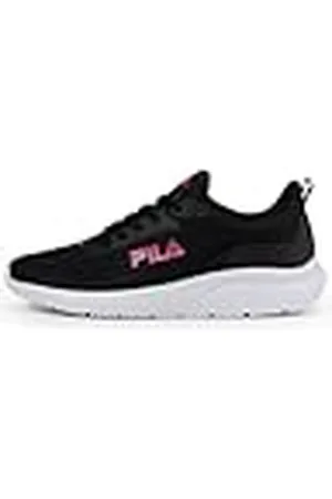 Fila Spitfire Vento Wmn, Zapatilla Multideporte Mujer, , 36 EU