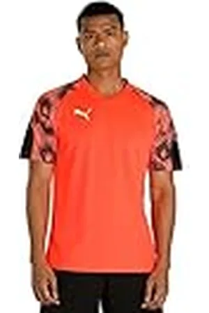 PUMA Jersey Marca Modelo individualFINAL WC Jersey