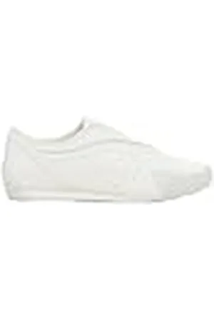 Desigual Shoes_Retro_Ballerina, Sneaker Mujer, 37 EU