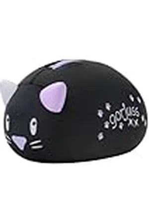 Safta Articulo, Monedero Silicona Gorjuss Wild Unisex niños, , M
