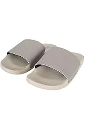 Hurley Fastlane Slide, Chancletas de los Hombres, , 11