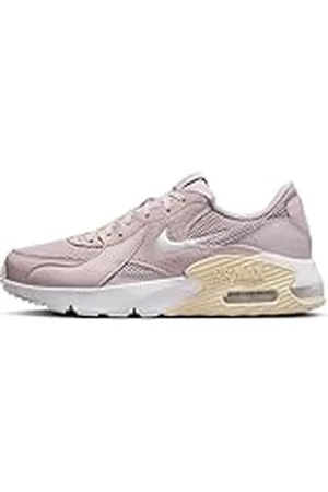 Nike Wmns Air MAX Excee, Zapatos Bajos Mujer, , 44.5 EU