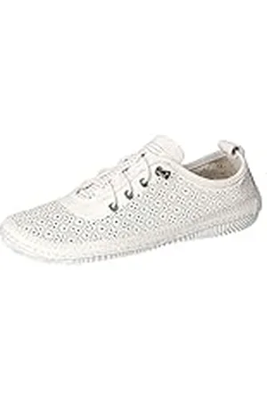 Cosmos 6224-401, Zapatillas Mujer, , 36 EU