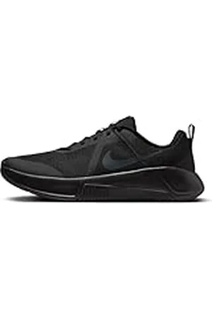 Nike MC Trainer 3, Sneaker Hombre, , 44.5 EU