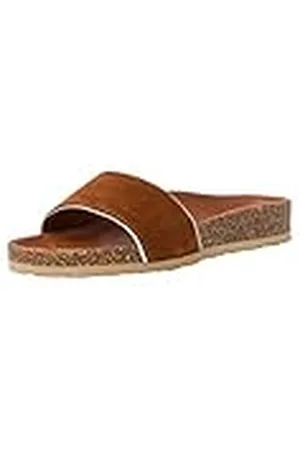 Marco Tozzi 2-2-27412-36, Chanclas Mujer, , 40 EU
