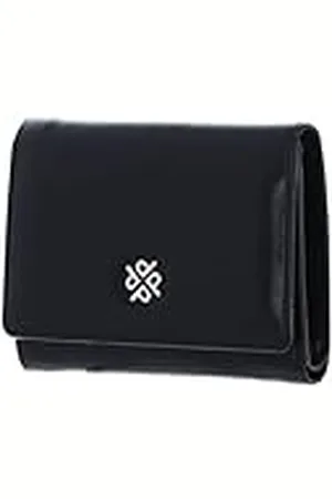 Picard Black Tie 1 5525 Monedero, Talla única, , Talla única, Monedero