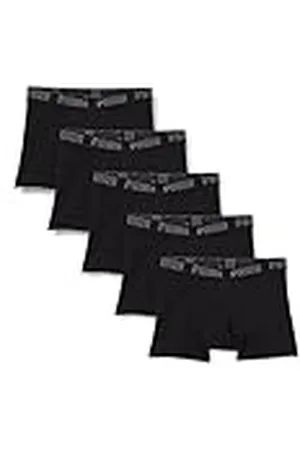 PUMA Boxer Hombre, , S