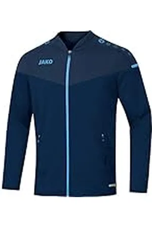 Jako Chaqueta de presentación Champ 2.0 para hombre, Hombre, Chaqueta de presentación., 9820, , medium