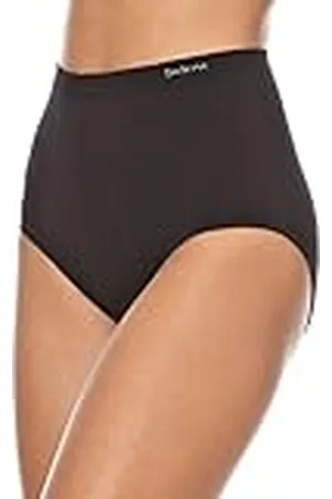 Selene Hambergite, Braguita Para Mujer, , talla única