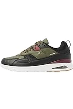 British Knights Navi, Zapatillas Hombre, , 41 EU