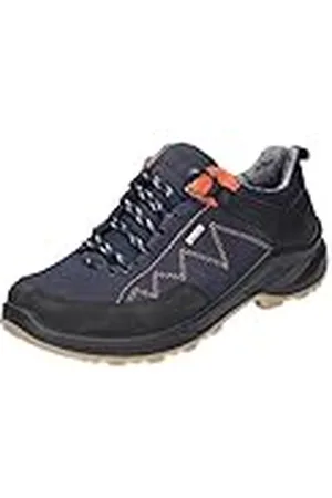 Jomos Trekking, Zapatillas Hombre, , 44 EU