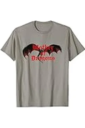 Game of Thrones Mother of Dragon Camiseta