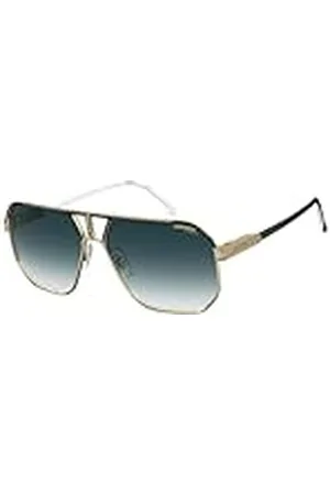 Carrera Gafas Sol 1062/S 62/14/145 Hombre