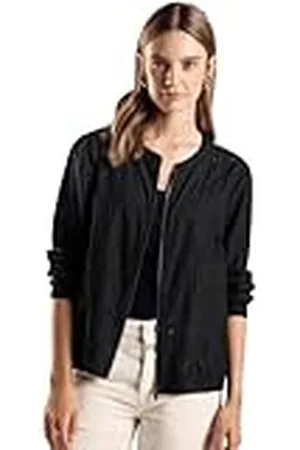 Street one A344893 Chaqueta, , 42 para Mujer