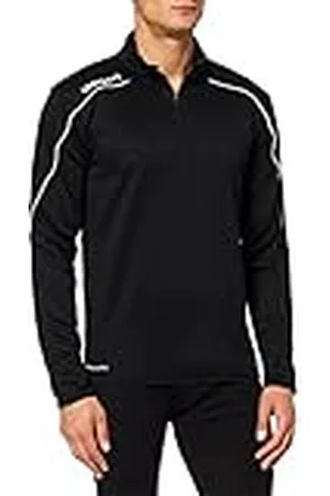 Uhlsport Stream 22 1/4 Zip Top