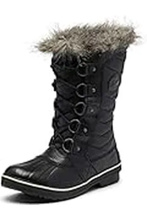 sorel Tofino 2 WP, Botas de invierno, Mujer, , 37 EU