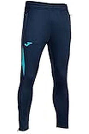 Joma Pantalón Largo Championship VII