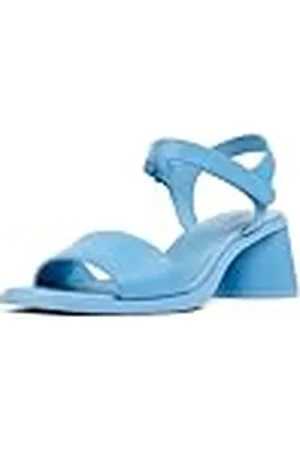 Camper Kiara Sandal K201501, Correa Mujer, , 37 EU