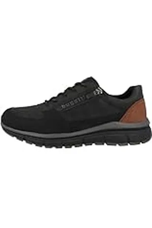 Bugatti 331-aos01, Zapatillas Hombre, , 42 EU