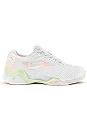 Joma T.Ace Lady 2302 , Zapatillas Mujer, 41 EU