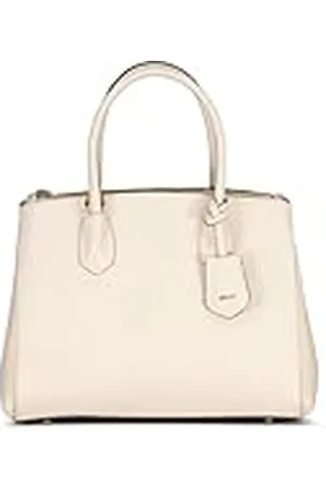 Abro+ Businessshopper BUSY medium M MUJER