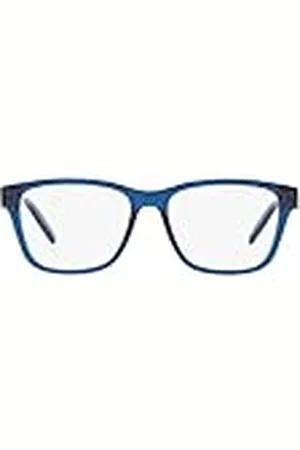 Arnette 0AN7229 53 2873 Gafas de Sol, Hombres, , Talla única