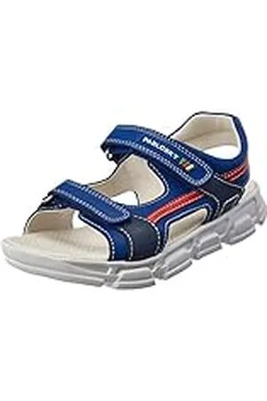 Pablosky Sandalias Niño 504140 33