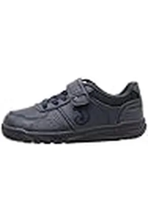 Joma W.Harvard jr 2303 , Zapatillas, 23 EU